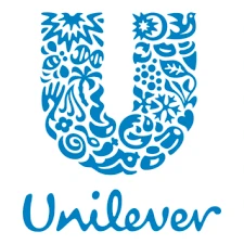 Unilever