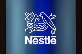 NESTLE