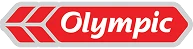 OLYMPIC