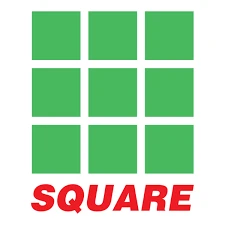 SQUARE