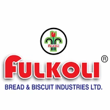 FULKOLI
