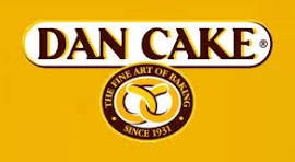 DAN CAKE