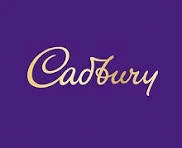 CADBERRY