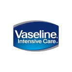 VASELINE logo