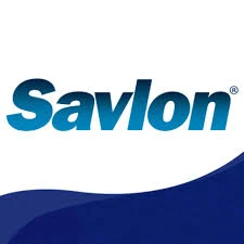 SAVLON