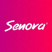 SENORA