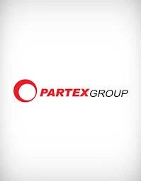 PARTEX GROUP