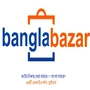 BANGLABAZAR