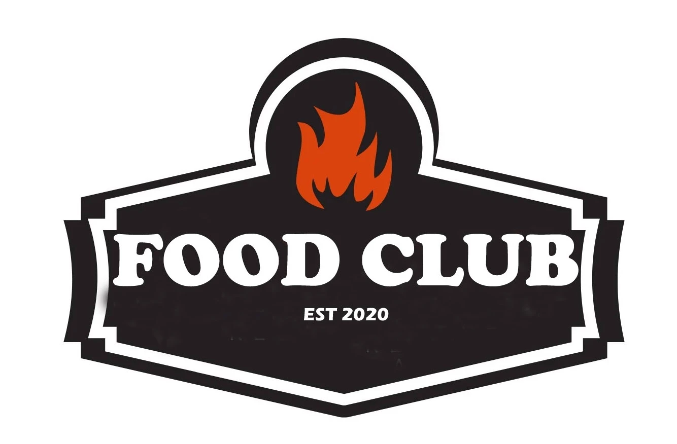Food Club