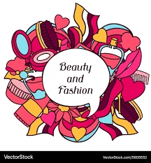 Beauty & Fashion
