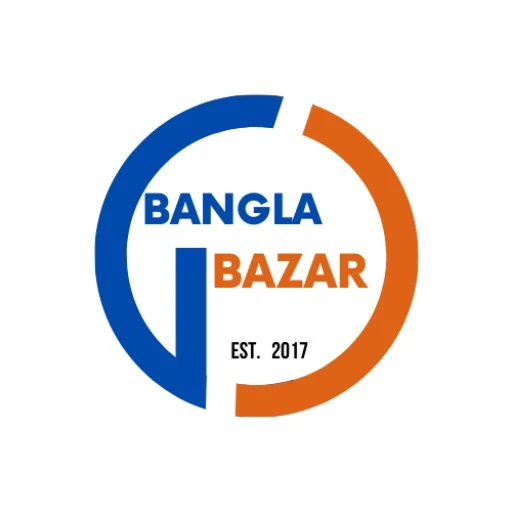 Bangla Bazar